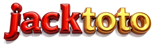 jacktoto apk