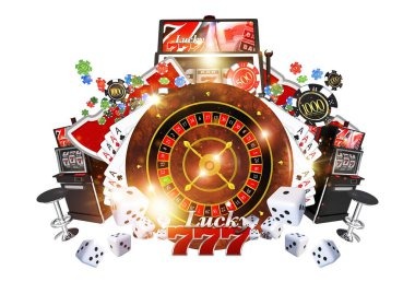 jacktoto apk platform interface showing live dealer tables and sportsbook markets