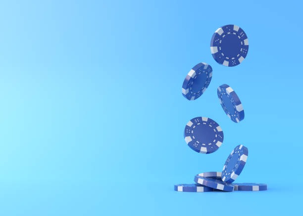 Basketball betting slip on jacktoto apk showing odds and stake entry