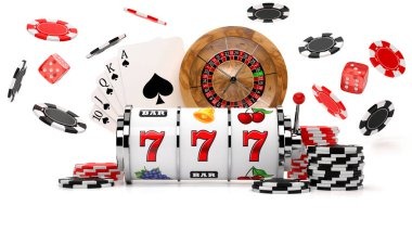 jacktoto apk App 