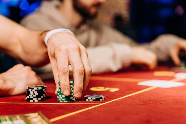 jacktoto apk mobile site interface showing live casino tables on a smartphone screen