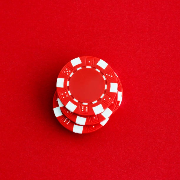 video thumbnail showing mobile site navigation and live casino interface
