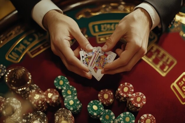 Monopoly Live wheel and betting interface on jacktoto apk mobile screen