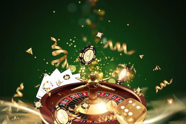 Monopoly Live betting and wheel spin on jacktoto apk